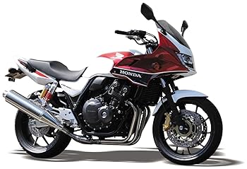 Amazon | キジマ(Kijima) バイクパーツ フェンダーレスキット